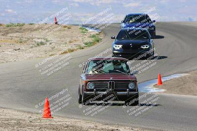 media/May-21-2023-BMW Club of San Diego (Sun) [[0790e7fdf9]]/C Group/Session 1 (Phil Hill)/